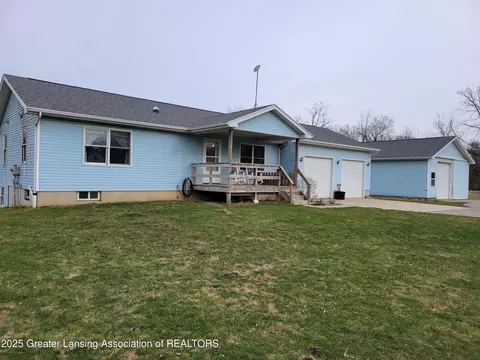 4600 Findlay Rd, Saint Johns, MI 48879 photo 35