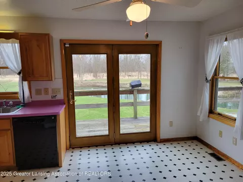 4600 Findlay Rd, Saint Johns, MI 48879 photo 9