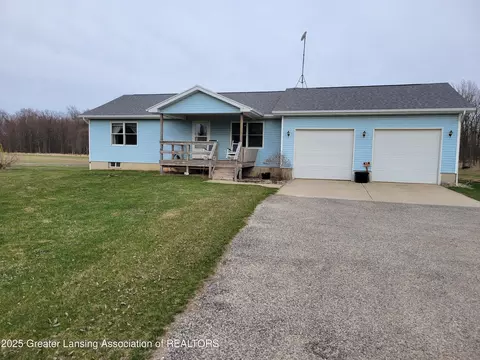4600 Findlay Rd, Saint Johns, MI 48879 photo 37