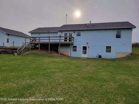4600 Findlay Rd, Saint Johns, MI 48879 photo 32
