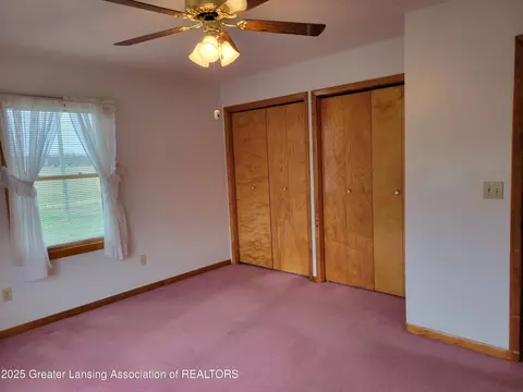 4600 Findlay Rd, Saint Johns, MI 48879 photo 17