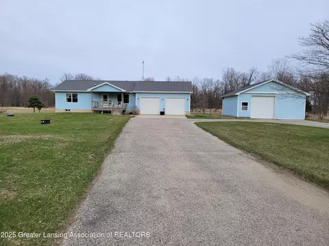 4600 Findlay Rd, Saint Johns, MI 48879 photo 43