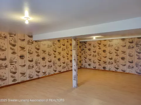 4600 Findlay Rd, Saint Johns, MI 48879 photo 20