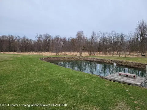 4600 Findlay Rd, Saint Johns, MI 48879 photo 12