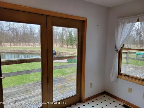 4600 Findlay Rd, Saint Johns, MI 48879 photo 7