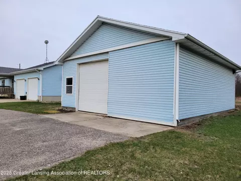 4600 Findlay Rd, Saint Johns, MI 48879 photo 39