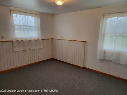 4600 Findlay Rd, Saint Johns, MI 48879 photo 24