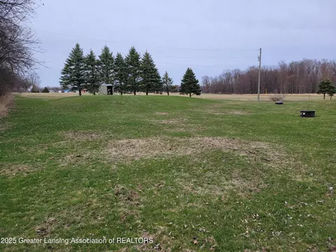 4600 Findlay Rd, Saint Johns, MI 48879 photo 42