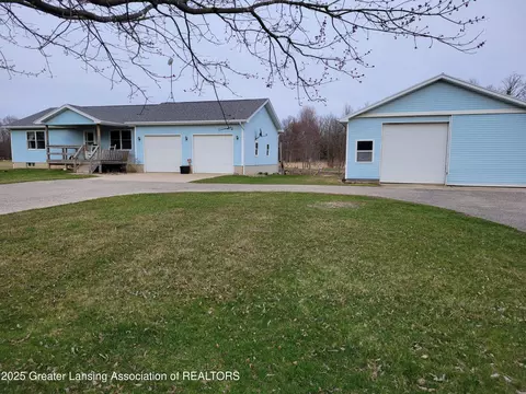 4600 Findlay Rd, Saint Johns, MI 48879 photo 41