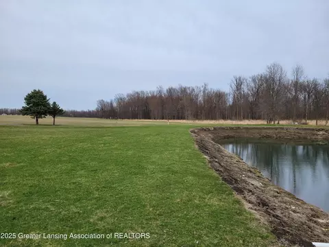 4600 Findlay Rd, Saint Johns, MI 48879 photo 31