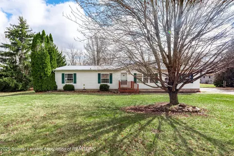 Other - 388 E First St, Ovid, MI 48866 photo 9 of 9