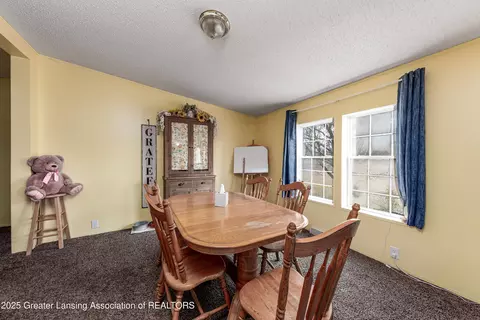 Dining - 388 E First St, Ovid, MI 48866 photo 1 of 1