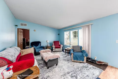 Other - 388 E First St, Ovid, MI 48866 photo 2 of 9