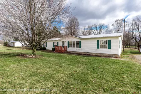 Other - 388 E First St, Ovid, MI 48866 photo 8 of 9