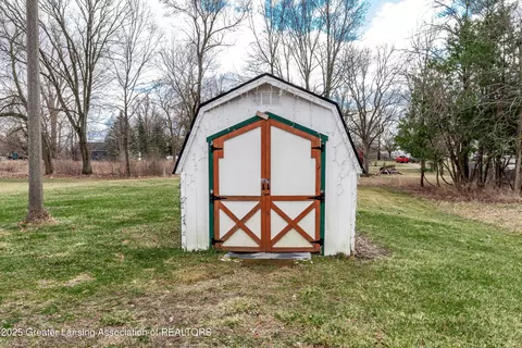 Other - 388 E First St, Ovid, MI 48866 photo 7 of 9