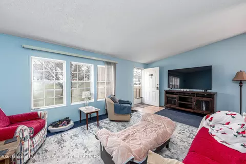 Other - 388 E First St, Ovid, MI 48866 photo 3 of 9