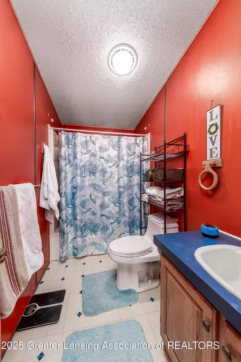 Bath - 388 E First St, Ovid, MI 48866 photo 1 of 3