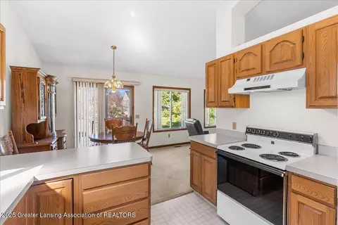 12728 Isle Royale Dr, Dewitt, MI 48820 photo 13