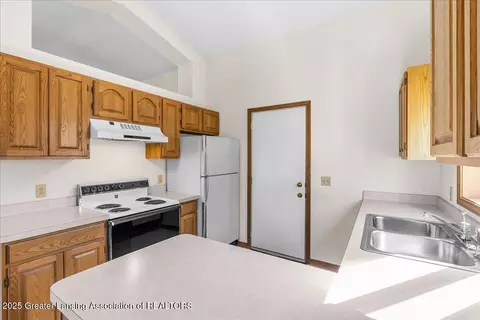 12728 Isle Royale Dr, Dewitt, MI 48820 photo 10