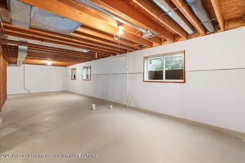 12728 Isle Royale Dr, Dewitt, MI 48820 photo 21