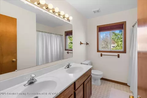 12728 Isle Royale Dr, Dewitt, MI 48820 photo 19