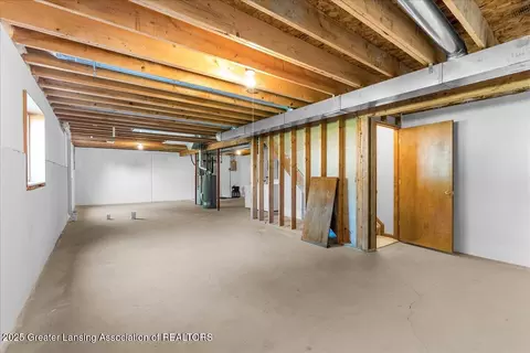 12728 Isle Royale Dr, Dewitt, MI 48820 photo 22
