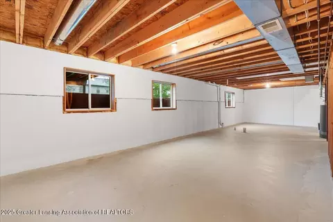 12728 Isle Royale Dr, Dewitt, MI 48820 photo 20