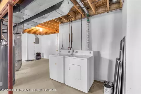 12728 Isle Royale Dr, Dewitt, MI 48820 photo 24