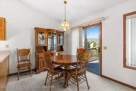 12728 Isle Royale Dr, Dewitt, MI 48820 photo 8