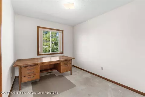 12728 Isle Royale Dr, Dewitt, MI 48820 photo 18