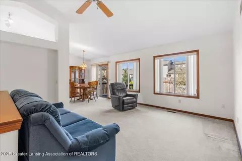 12728 Isle Royale Dr, Dewitt, MI 48820 photo 6