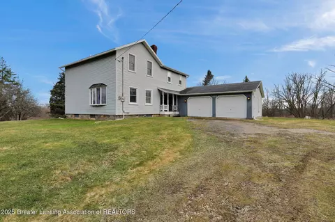 2669 Lake Lansing Rd, East Lansing, MI 48823