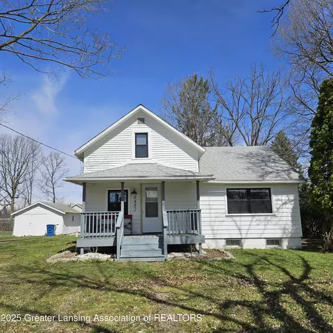 6482 Carlisle Hwy, Charlotte, MI 48813