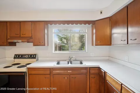 7700 W Beard Rd, Perry, MI 48872 photo 18