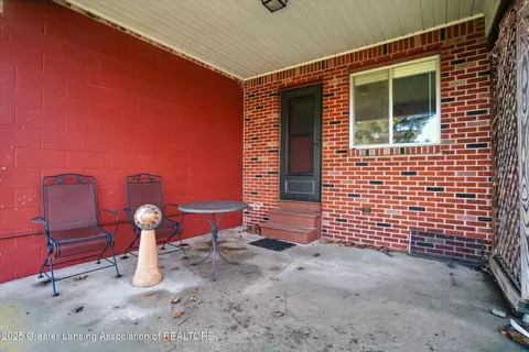 7700 W Beard Rd, Perry, MI 48872 photo 39