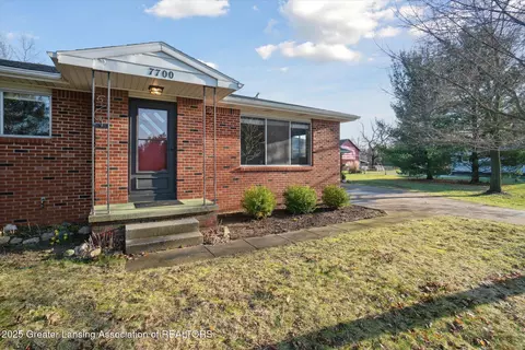 7700 W Beard Rd, Perry, MI 48872 photo 7