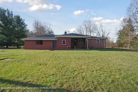 7700 W Beard Rd, Perry, MI 48872 photo 43