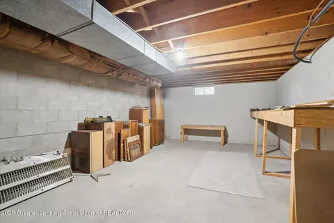 7700 W Beard Rd, Perry, MI 48872 photo 36