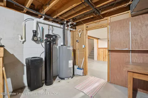 7700 W Beard Rd, Perry, MI 48872 photo 35