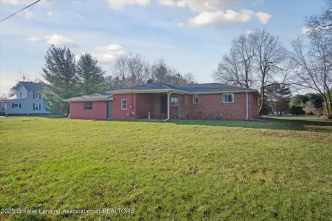 7700 W Beard Rd, Perry, MI 48872 photo 44