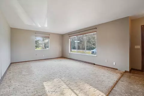7700 W Beard Rd, Perry, MI 48872 photo 12
