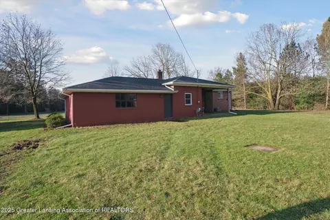 7700 W Beard Rd, Perry, MI 48872 photo 45
