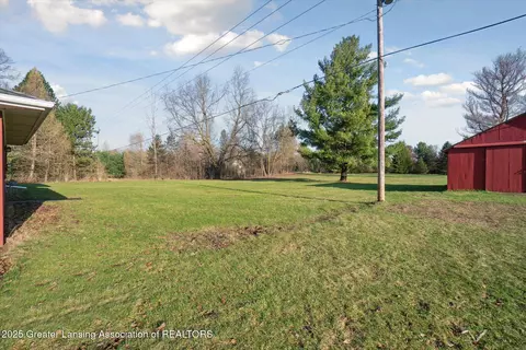 7700 W Beard Rd, Perry, MI 48872 photo 41