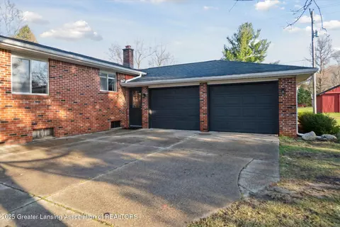 7700 W Beard Rd, Perry, MI 48872 photo 42