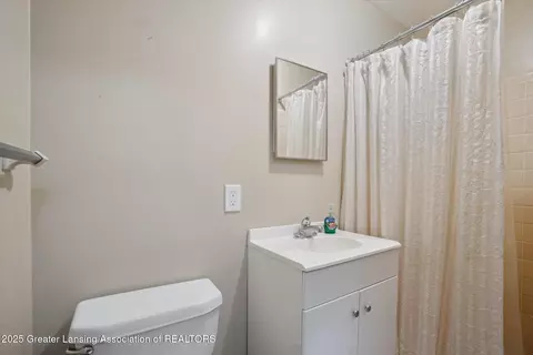 7700 W Beard Rd, Perry, MI 48872 photo 27
