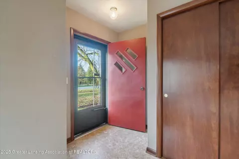 7700 W Beard Rd, Perry, MI 48872 photo 8