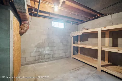 7700 W Beard Rd, Perry, MI 48872 photo 31
