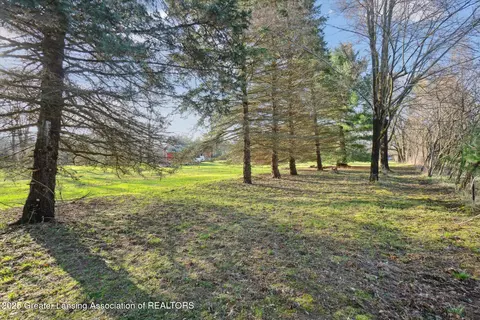 7700 W Beard Rd, Perry, MI 48872 photo 50