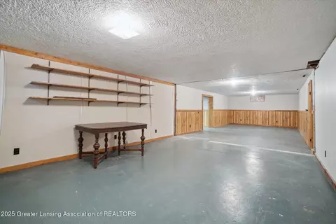 7700 W Beard Rd, Perry, MI 48872 photo 33
