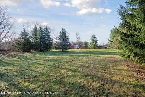 7700 W Beard Rd, Perry, MI 48872 photo 49